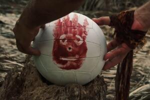 Wilson naufrago película de hollywood.jpg