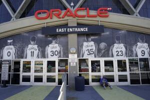 NBA Finals Raptors Warriors Basketball