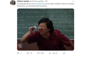 meme_comet5.jpg