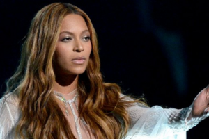 beyonce