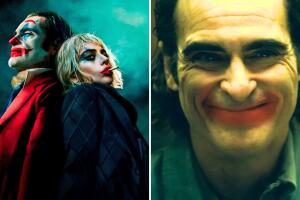 joker 2