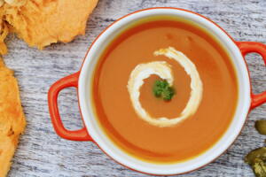 sopa-abobora-emagrecer.jpg