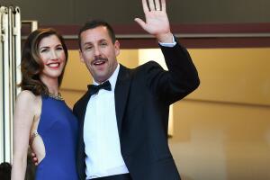 adam-sandler-esposa-jackie-titone-sandler