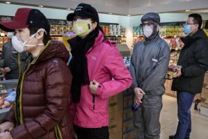 coronavirus tienda.jpg