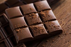chocolate-amargo-barra-0118-1400x800.jpg