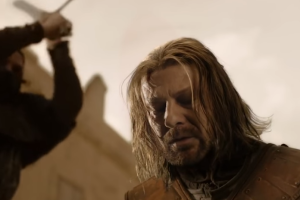 game-of-thrones-ned-stark-muerte-got.png