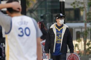 coronavirus warriors.jpg