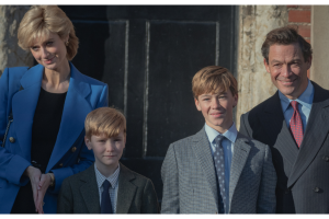 the-crown-temporada-5.png