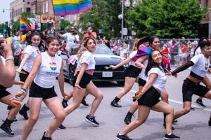 PRIDE_-37.jpg