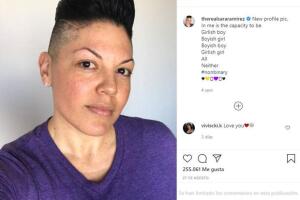 sara ramirez binaria.jpg