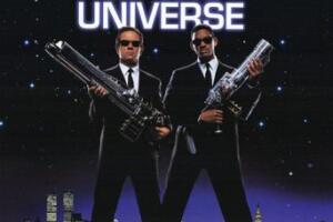 mib.jpeg
