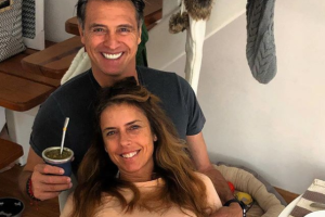 Maki Soler Juan Soler 