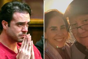 Papá de Pablo Lyle estaría “muy grave” tras sufrir accidente: su familia esperaría “lo peor”, reportan