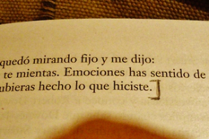 Por-favor-1.png