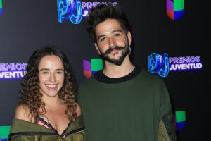 evaluna-camilo-premios-juventud-2019.jpeg