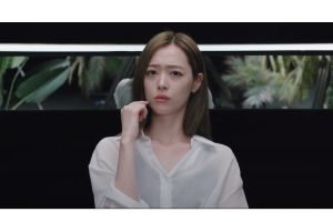 'Persona; Sulli', el documental de Netflix que explora la historia de Choi Jin-ri