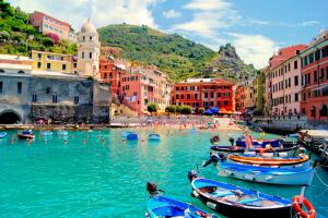 Comuna-de-Vernazza-en-Italia-1.jpg