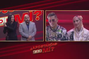 snapshot - 2026-02-26T192357.288.jpg