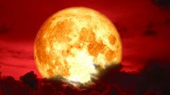 Gracias al eclipse, 1 signo será más atractivo la semana que viene y debe prepararse para coquetear