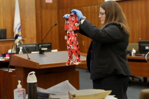 Lindsay-Clancy-Trial