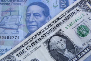Dólar