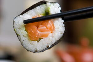sushi8.jpg