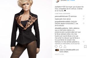 Christian Bach