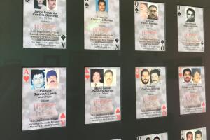 Cartel de Sinaloa