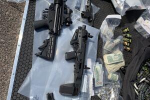 Vape Pens/IMG_6036.JPG