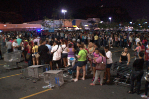 fila venta madrugador.png