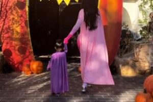 KYLIE TRAVIS HIJA 1.jpg