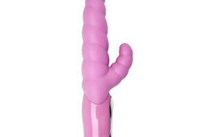 escolher-vibrador-dicas-1.jpg