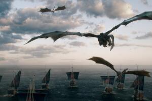 dragones-daenerys-got
