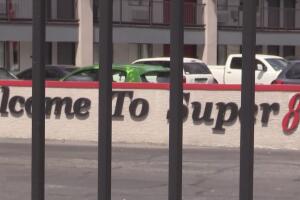 Investigan el secuestro y abuso sexual de cinco mujeres que se encontraban de visita en Austin 