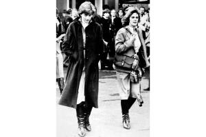 camilla-parker-princesa-diana-fotos-antes.jpg