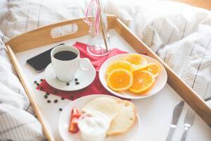 alimentos-periodo8.jpg