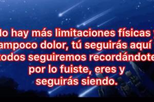 Reportalo Vanessa 5.jpg