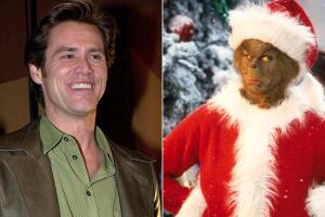 jim-carrey-grinch-pelicula.jpg