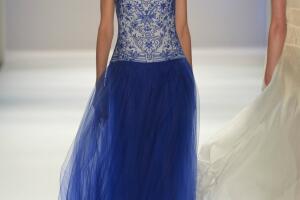 vestidos-azules 1.jpg
