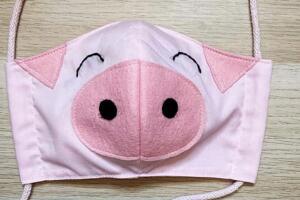 MASK GALLERY/MASK-9.jpg