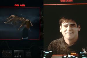Canción de Shakira y Karol G ‘TQG’ hace referencia a ‘The Truman Show’ de Jim Carrey (2).jpg