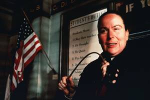 Pam Ferris Tronchatoro The Grosby.jpg