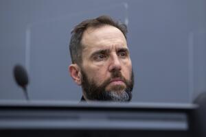 Trump Classified Documents