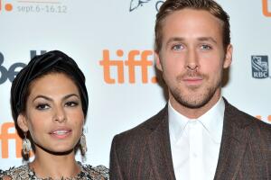 Ryan-Gosling-y-Eva-Mendes-separados-.jpg
