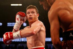 el_canelo_alvarez_boxeador_portada.jpg