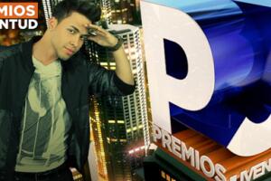 Prince Royce