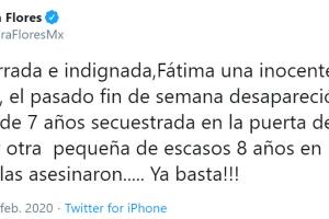 2020-02-18_19-22-38.jpg