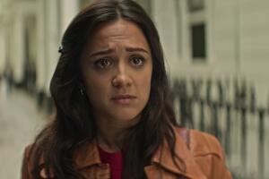 nadia-you-serie-netflix