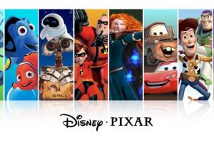 disney_pixar.jpg
