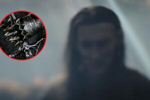 The Rings of Power nuevo villano Adar.jpg